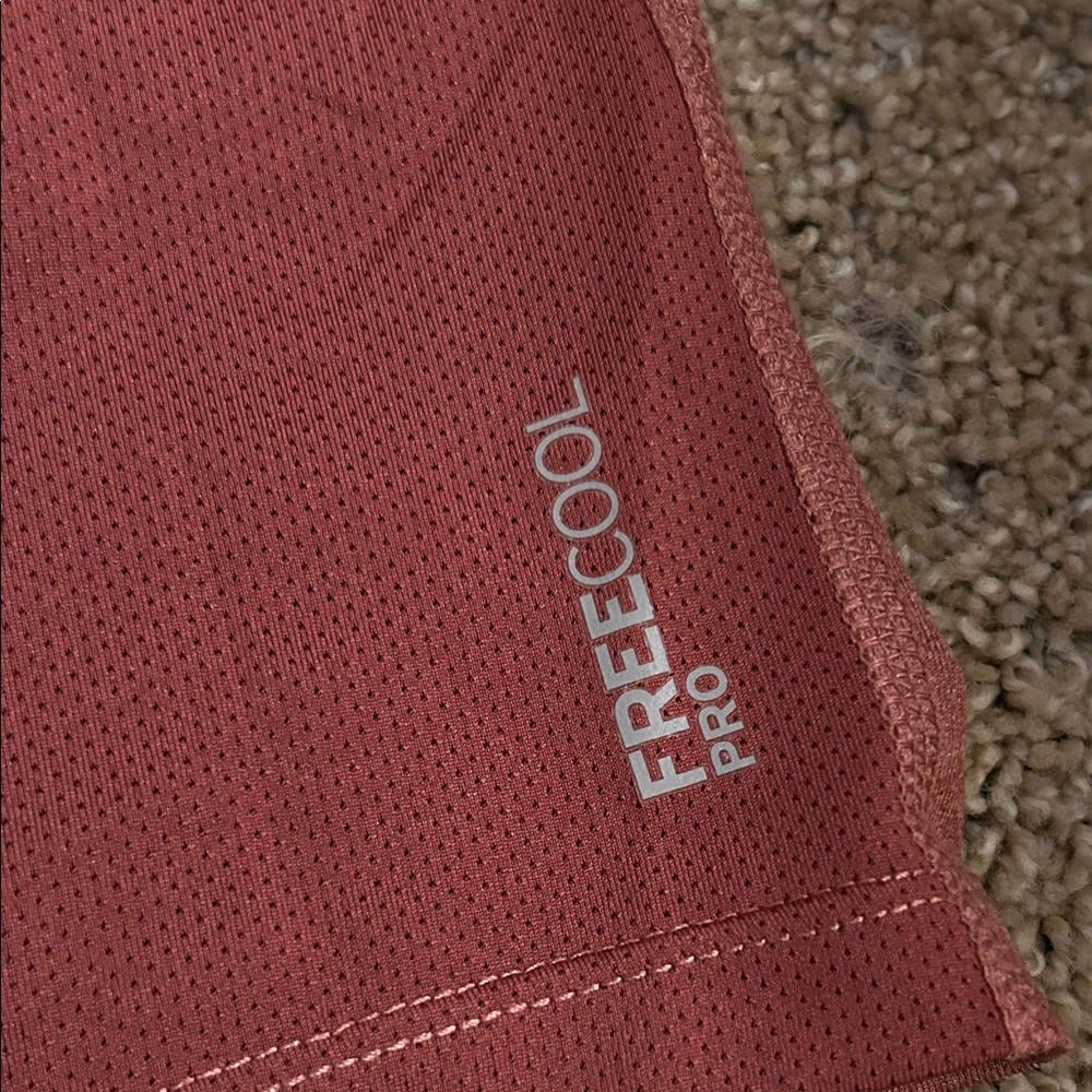 Eddie Bauer Racerback Tank - Picture 4 of 7